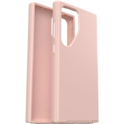 Σκληρή Ανθεκτική Θήκη - Samsung Galaxy S24 Ultra - Otterbox Symmetry - Ballet Shoes / Pink (77-94565)