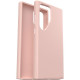 Σκληρή Ανθεκτική Θήκη - Samsung Galaxy S24 Ultra - Otterbox Symmetry - Ballet Shoes / Pink (77-94565)