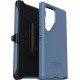 Ανθεκτική Θήκη - Samsung Galaxy S24 Ultra - Otterbox Defender - Baby Blue Jeans (77-94491)