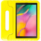 HappyCase Ανθεκτική Θήκη για Παιδιά - Samsung Galaxy Tab A 10.1'' 2019 - Yellow (8719246441684)