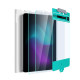 ESR Tempered Glass - Αντιχαρακτικό Προστατευτικό Γυαλί Οθόνης Apple iPad Pro 11" 2022 / 2021 / 2020 / 2018 / iPad Air 5 2022 10.9" / Air 4 2020 10.9" - 2 Τεμάχια - Clear (4894240185247)
