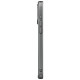 Uniq LifePro Xtreme MagClick - Ανθεκτική Ημιδιάφανη Σκληρή Θήκη MagSafe - Apple iPhone 15 Pro - Frost Grey (UNIQ-IP6.1P(2023)-LXAFMFGRY)