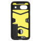 Ανθεκτική Σκληρή Θήκη - Google Pixel 8a - Spigen Tough Armor - Black (ACS07264)
