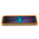 Αντιχαρακτικό Γυάλινο Tempered Glass - Sony Xperia 1 VI - Spigen GLAS.tR ALIGNmaster - Clear - 2 Τεμάχια (AGL08271)