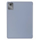 Flip Θήκη με Υποδοχή για Γραφίδα - Lenovo Tab M11 / K11E 11" TB-330 - Tech-Protect SC Pen Smartcase - Lavender (5906302309795)