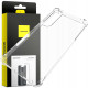 Διάφανη Θήκη Σιλικόνης - Sony Xperia 1 VI - Spacecase Anti-Shock - 1mm - Clear (5905719110475)