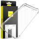 Διάφανη Θήκη Σιλικόνης - Google Pixel 8a - Spacecase Anti-Shock - 1mm - Clear (5905719109813)