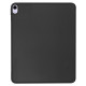 Flip Θήκη με Υποδοχή για Apple Pencil - Apple iPad Air 13" 2026 / 2024 - Tech-Protect SC Pen Smartcase - Black (5906302308651)