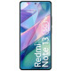 Αντιχαρακτικό Γυαλί Οθόνης - Xiaomi Redmi Note 13 5G / Redmi Note 13 4G / Redmi Note 13 Pro 4G / Redmi Note 13 Pro 5G / Redmi Note 14S / Poco X6 - Spigen GLAS.tR Slim Premium Tempered Glass - Clear - 2 Τεμάχια (AGL08294)