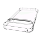 Διάφανη Θήκη Σιλικόνης - Google Pixel 9 Pro XL - Spacecase Anti-Shock - 1mm - Clear (5905719111199)