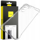 Διάφανη Θήκη Σιλικόνης - Oppo Reno12 Pro - Spacecase Anti-Shock - 1mm - Clear (5905719110703)