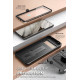 Ανθεκτική Θήκη - Google Pixel 8a - Supcase Unicorn Beetle Pro - Black (843439139572)