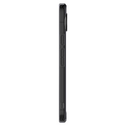 Σκληρή Θήκη - Google Pixel 9 / 9 Pro - Spigen Ultra Hybrid - Zero One (ACS07688)