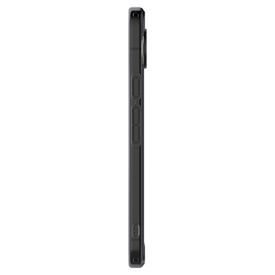 Σκληρή Θήκη - Google Pixel 9 / 9 Pro - Spigen Ultra Hybrid - Zero One (ACS07688)