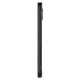 Σκληρή Θήκη - Google Pixel 9 / 9 Pro - Spigen Ultra Hybrid - Zero One (ACS07688)