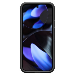 Ανθεκτική Σκληρή Θήκη - Google Pixel 9 / 9 Pro - Spigen Tough Armor - Abyss Green (ACS07694)