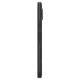 Ανθεκτική Θήκη Σιλικόνης - Google Pixel 9 / 9 Pro - Caseology Athlex - Active Black (ACS07710)