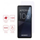Μεμβράνη Προστασίας Οθόνης - Sony Xperia 10 VI - Rosso Ultra Clear Screen Protector - 2 Τεμάχια (8719246452864)