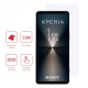 Μεμβράνη Προστασίας Οθόνης - Sony Xperia 1 VI - Rosso Ultra Clear Screen Protector - 2 Τεμάχια (8719246452857)