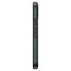 Ανθεκτική Σκληρή Θήκη - Google Pixel 9 Pro XL - Spigen Tough Armor - Abyss Green (ACS07728)