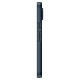 Θήκη - Google Pixel 9 / 9 Pro - Spigen Thin Fit - Metal Slate (ACS07698)