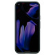Θήκη - Google Pixel 9 Pro XL - Spigen Thin Fit - Abyss Green (ACS07733)