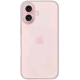 Θήκη Apple iPhone 16 Plus - Vivid Gelly Διάφανη Σιλικόνης - Transparent (VIGELLY495TN)