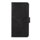 Θήκη Xiaomi Redmi 14C - Vivid Flip Book Πορτοφόλι - Black (VIBOOK411BK)