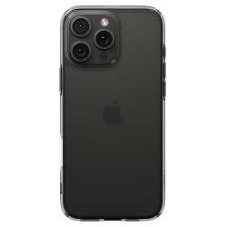 Θήκη Apple iPhone 16 Pro Max - Spigen Ultra Hybrid Σκληρή - Space Crystal (ACS07994)