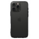 Θήκη Apple iPhone 16 Pro Max - Spigen Ultra Hybrid Σκληρή - Space Crystal (ACS07994)
