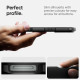 Θήκη Apple iPhone 16 Pro Max - Spigen Tough Armor AI MagFit Ανθεκτική με MagSafe - Black (ACS08013)