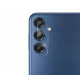 Αντιχαρακτικό Γυαλί Προστασίας Samsung Galaxy M35 - Spacecase Camera Glass Lens Protector για Φακό Κάμερας - Transparent (5905719111755)