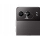 Αντιχαρακτικό Γυαλί Προστασίας OnePlus Nord 4 - Spacecase Camera Glass Lens Protector για Φακό Κάμερας - Transparent (5905719112516)