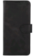 Θήκη Samsung Galaxy A16 - Vivid Flip Book Πορτοφόλι - Black (VIBOOK418BK)
