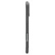 Θήκη Apple iPhone 16 Pro Max - Spigen Rugged Armor MagFit με MagSafe - Gray (ACS07987)