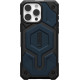 Θήκη Apple iPhone 16 Pro Max - UAG Monarch Pro Ανθεκτική με MagSafe - Mallard (114457115555)