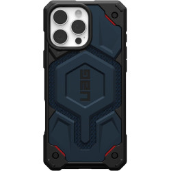 Θήκη Apple iPhone 16 Pro Max - UAG Monarch Pro Ανθεκτική με MagSafe - Kevlar Mallard (114457113955)