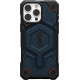 Θήκη Apple iPhone 16 Pro Max - UAG Monarch Pro Ανθεκτική με MagSafe - Kevlar Mallard (114457113955)