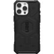 Θήκη Apple iPhone 16 Pro Max - UAG Pathfinder Ανθεκτική με MagSafe - Black (114469114040)