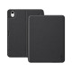 Θήκη Apple iPad (A16) 11th Gen. 2025 11" / 10th Gen. 2022 10.9" - Tech-Protect SCMag Pen Plus Keyboard με Υποδοχή Apple Pencil & Πληκτρολόγιο Bluetooth - Black (5906302310296)