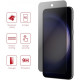 Αντιχαρακτικό Γυαλί Προστασίας Samsung Galaxy S23 Plus - Rosso Tempered Glass Privacy Απορρήτου Οθόνης (8719246445941)