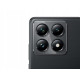 Αντιχαρακτικό Γυαλί Προστασίας Xiaomi 14T Pro - Spacecase Camera Glass Lens Protector για Φακό Κάμερας - Transparent (5905719113179)