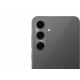 Αντιχαρακτικό Γυαλί Προστασίας Samsung Galaxy S24 FE Spacecase Camera Glass Lens Protector για Φακό Κάμερας - Transparent (5905719113094)