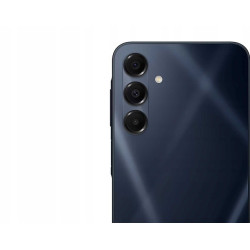 Αντιχαρακτικό Γυαλί Προστασίας Samsung Galaxy A16 Spacecase Camera Glass Lens Protector για Φακό Κάμερας - Transparent (5905719113766)