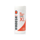 Καθαριστικά Οθόνης Whoosh! Screen Shine Wipes XL 90 Μαντηλάκια Καθαρισμού Συσκευών με 1 Αντιμικροβιακό Πανί (1FG90WP)