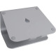 Βάση Στήριξης Rain Design mStand για Laptop έως 17" από Αλουμίνιο - Space Gray (891607000759)