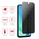 Tempered Glass Samsung Galaxy A16 Rosso Privacy Αντιχαρακτικό Γυαλί Προστασίας Απορρήτου Οθόνης (8719246461729)