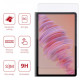 Tempered Glass Lenovo Tab Plus 11.5" TB-351 Rosso Αντιχαρακτικό Γυαλί Προστασίας Οθόνης - Clear (8719246464041)