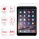 Tempered Glass iPad mini 3 / 2 / 1 Rosso Αντιχαρακτικό Γυαλί Προστασίας Οθόνης - Clear (8719246465093)