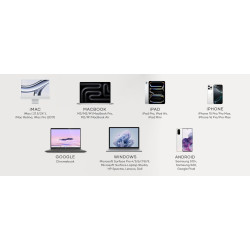 Αντάπτορας Satechi 4-Port USB-C Hub with PD Type-C (male) σε 4 x Type-C 10 Gbps (1 x Type-C 100W) - Space Gray (ST-H4CPDM)
